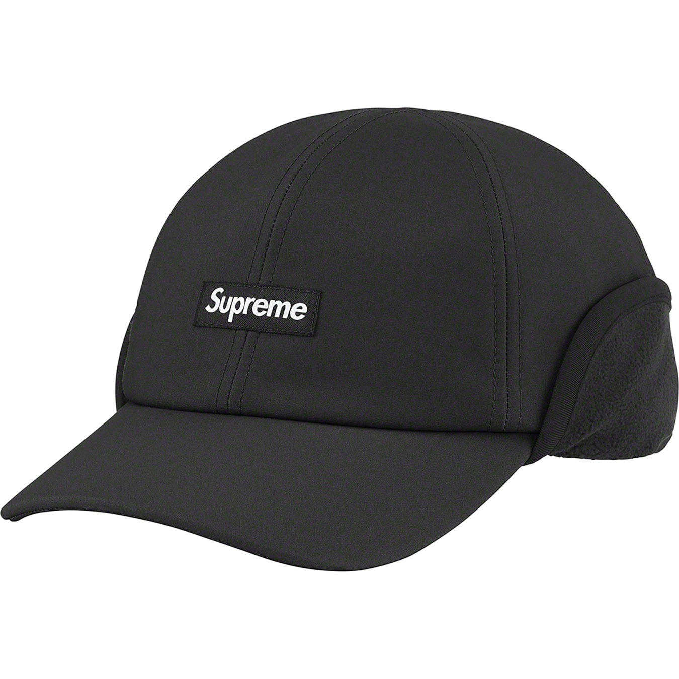 WINDSTOPPER® Facemask 6-Panel view 14